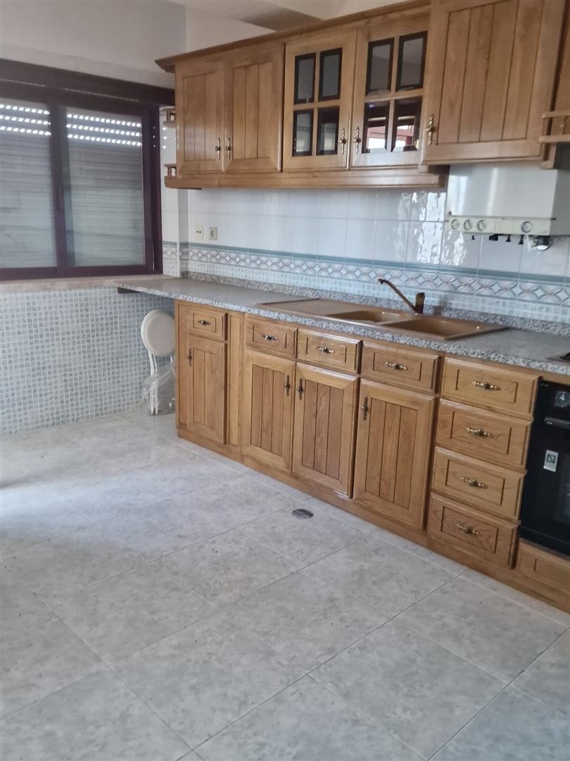 Apartamento T2 Venda em Castelo Branco,Castelo Branco