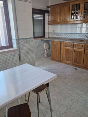 Apartamento T2 Venda em Castelo Branco,Castelo Branco