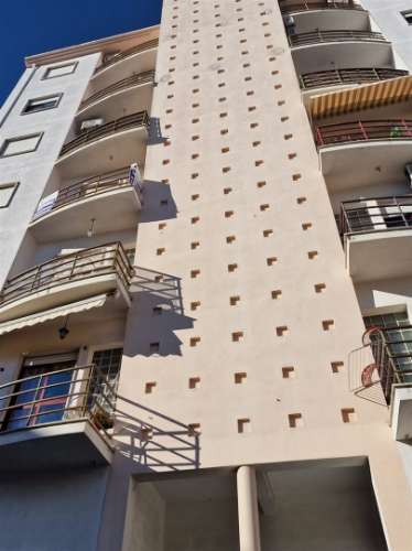 Apartamento T2 Venda em Castelo Branco,Castelo Branco