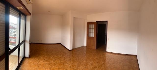 Apartamento T3 Venda em Castelo Branco,Castelo Branco