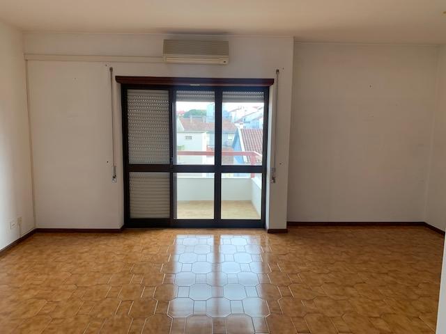 Apartamento T3 Venda em Castelo Branco,Castelo Branco