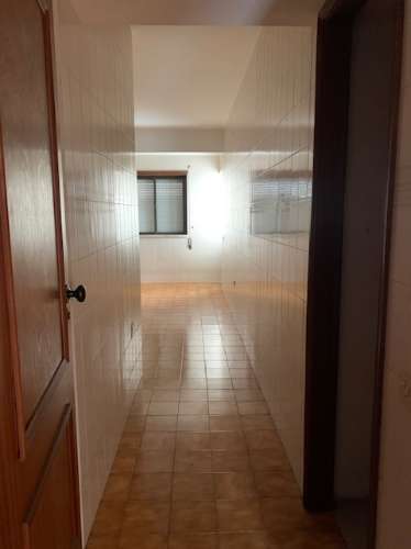 Apartamento T3 Venda em Castelo Branco,Castelo Branco