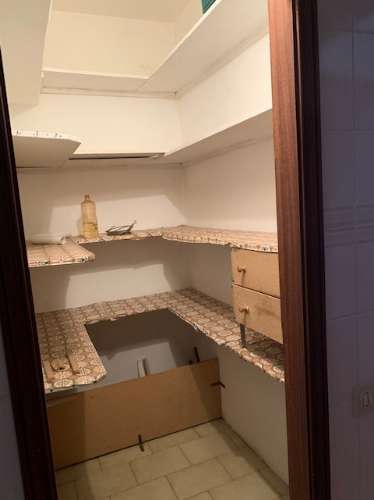 Apartamento T3 Venda em Castelo Branco,Castelo Branco