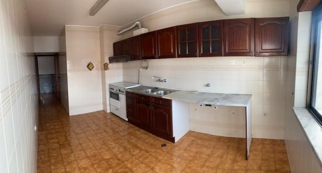 Apartamento T3 Venda em Castelo Branco,Castelo Branco