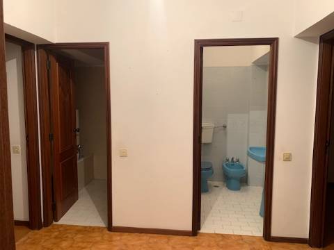 Apartamento T3 Venda em Castelo Branco,Castelo Branco