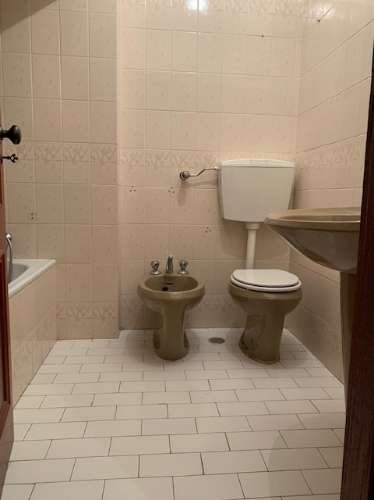 Apartamento T3 Venda em Castelo Branco,Castelo Branco