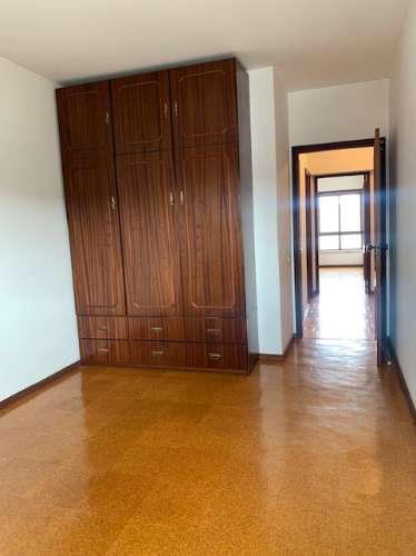 Apartamento T3 Venda em Castelo Branco,Castelo Branco