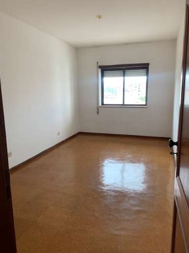 Apartamento T3 Venda em Castelo Branco,Castelo Branco