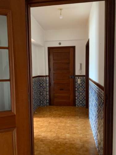 Apartamento T3 Venda em Castelo Branco,Castelo Branco