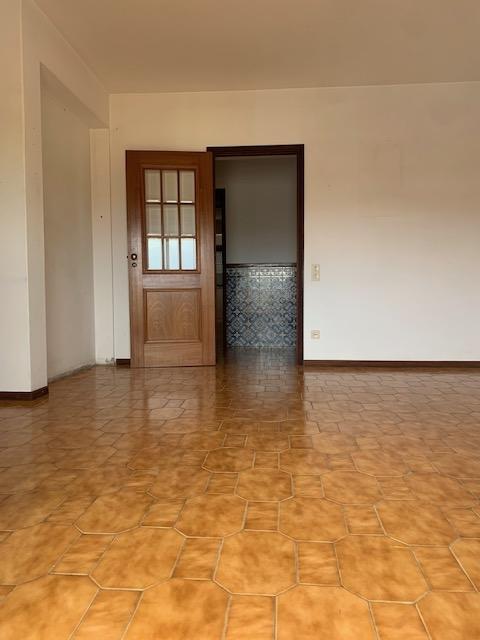 Apartamento T3 Venda em Castelo Branco,Castelo Branco