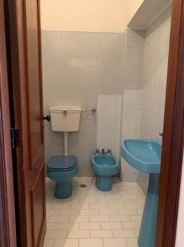 Apartamento T3 Venda em Castelo Branco,Castelo Branco