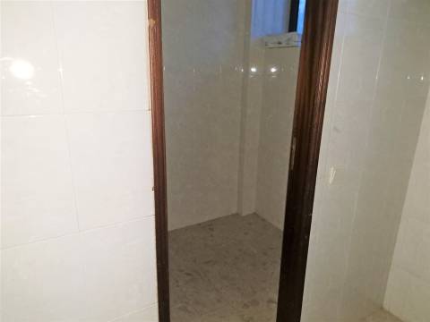 Loja  Arrendamento em Castelo Branco,Castelo Branco