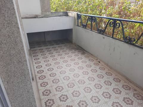 Quarto  Arrendamento em Castelo Branco,Castelo Branco