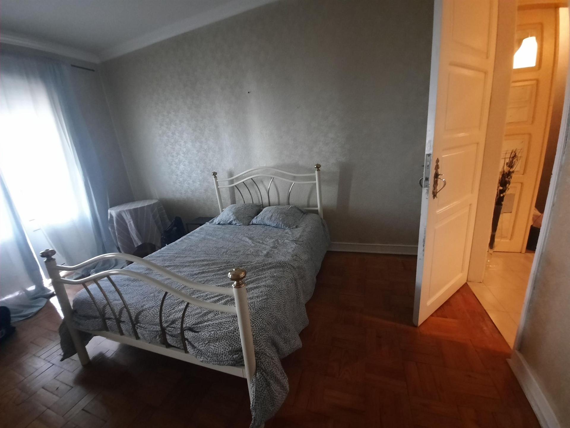 Quarto  Arrendamento em Castelo Branco,Castelo Branco