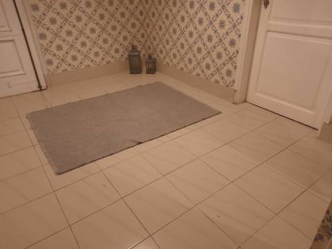 Quarto  Arrendamento em Castelo Branco,Castelo Branco