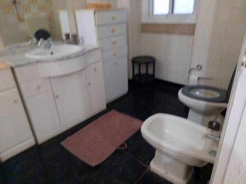 Quarto  Arrendamento em Castelo Branco,Castelo Branco