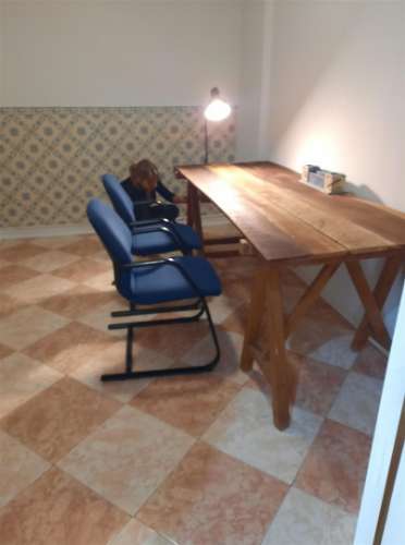 Quarto  Arrendamento em Castelo Branco,Castelo Branco