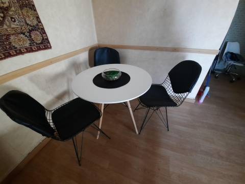 Quarto  Arrendamento em Castelo Branco,Castelo Branco