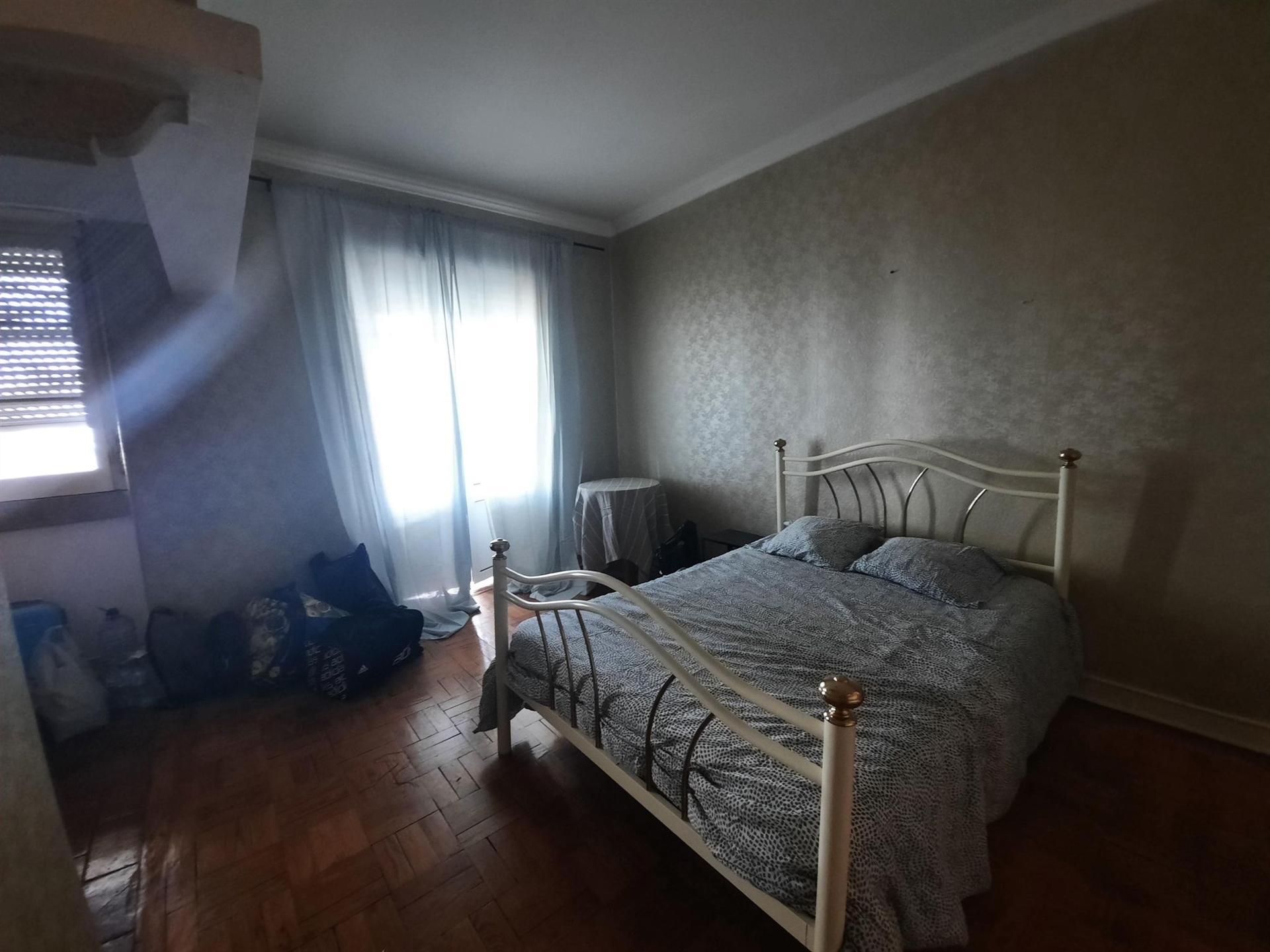 Quarto  Arrendamento em Castelo Branco,Castelo Branco