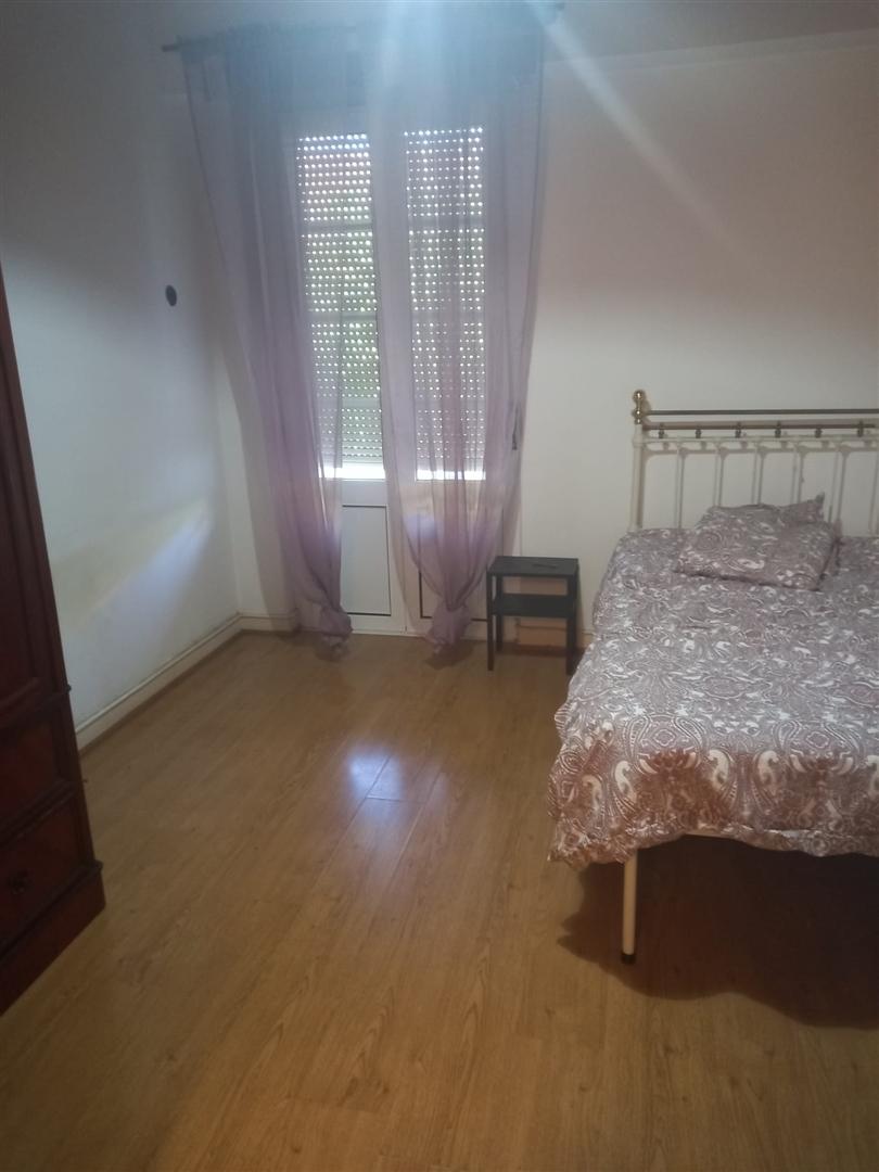 Quarto  Arrendamento em Castelo Branco,Castelo Branco