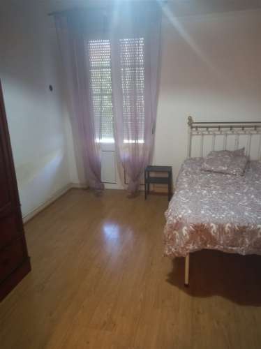 Quarto  Arrendamento em Castelo Branco,Castelo Branco