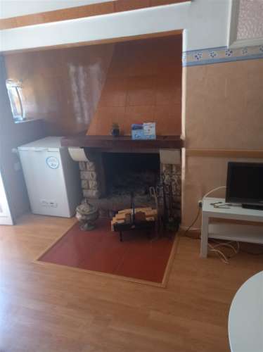 Quarto  Arrendamento em Castelo Branco,Castelo Branco