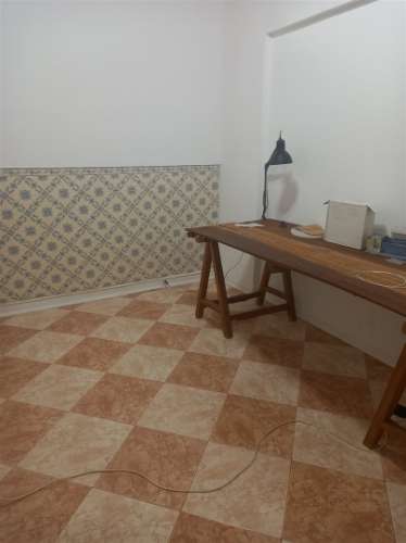 Quarto  Arrendamento em Castelo Branco,Castelo Branco