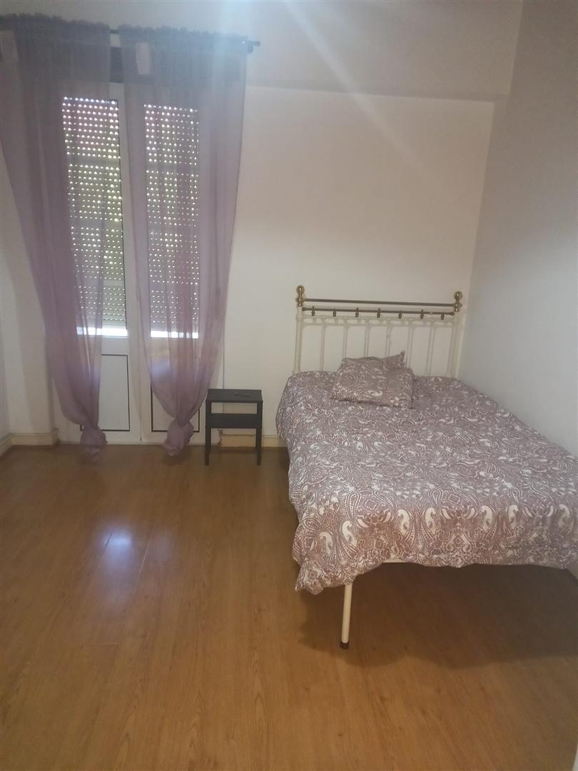 Quarto  Arrendamento em Castelo Branco,Castelo Branco