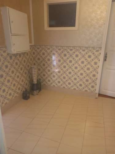 Quarto  Arrendamento em Castelo Branco,Castelo Branco