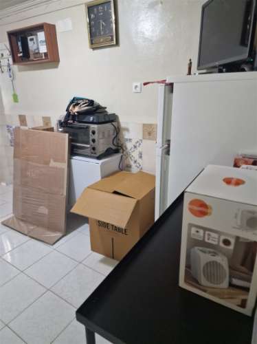 Moradia T2 Venda em Soalheira,Fundão