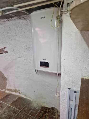 Moradia T2 Venda em Soalheira,Fundão