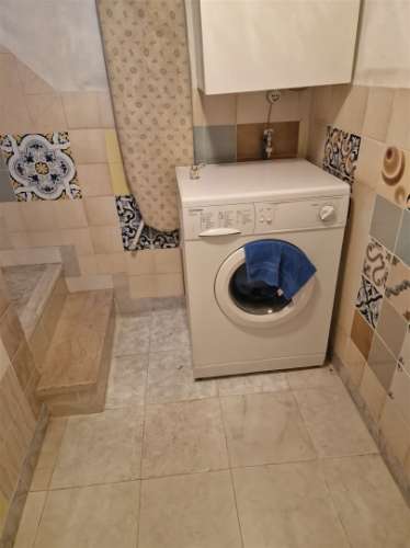 Moradia T2 Venda em Soalheira,Fundão