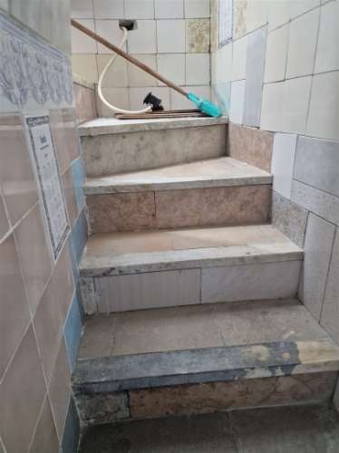 Moradia T2 Venda em Soalheira,Fundão