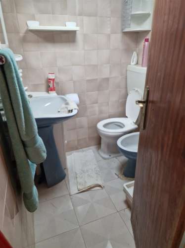 Moradia T2 Venda em Soalheira,Fundão