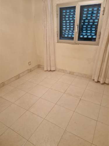 Moradia T2 Venda em Soalheira,Fundão