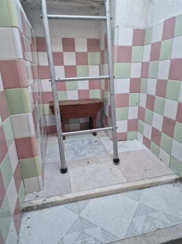 Moradia T2 Venda em Soalheira,Fundão