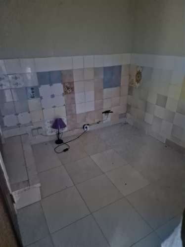 Moradia T2 Venda em Soalheira,Fundão