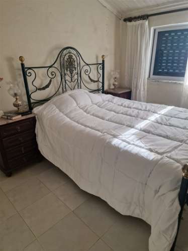 Moradia T2 Venda em Soalheira,Fundão