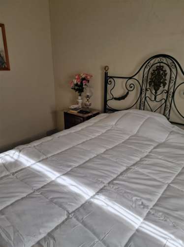 Moradia T2 Venda em Soalheira,Fundão