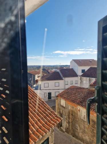 Moradia T2 Venda em Soalheira,Fundão