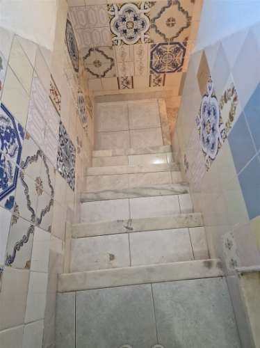 Moradia T2 Venda em Soalheira,Fundão