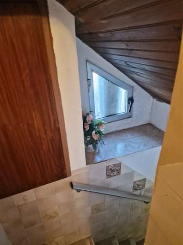 Moradia T2 Venda em Soalheira,Fundão