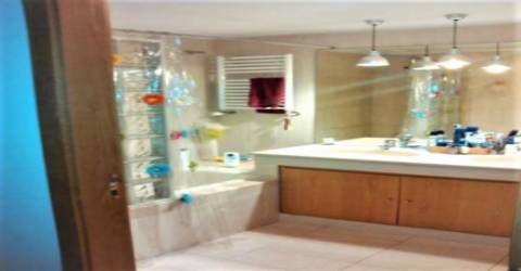 Apartamento T3 Venda em Lordelo do Ouro e Massarelos,Porto