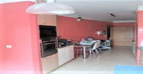 Apartamento T3 Venda em Lordelo do Ouro e Massarelos,Porto