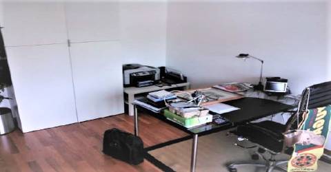 Apartamento T3 Venda em Lordelo do Ouro e Massarelos,Porto