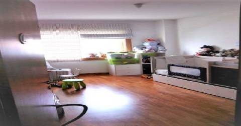 Apartamento T3 Venda em Lordelo do Ouro e Massarelos,Porto