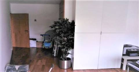 Apartamento T3 Venda em Lordelo do Ouro e Massarelos,Porto