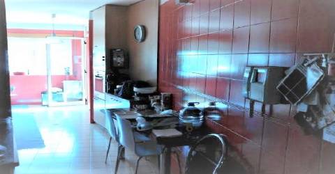 Apartamento T3 Venda em Lordelo do Ouro e Massarelos,Porto