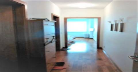 Apartamento T3 Venda em Lordelo do Ouro e Massarelos,Porto