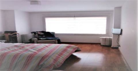 Apartamento T3 Venda em Lordelo do Ouro e Massarelos,Porto